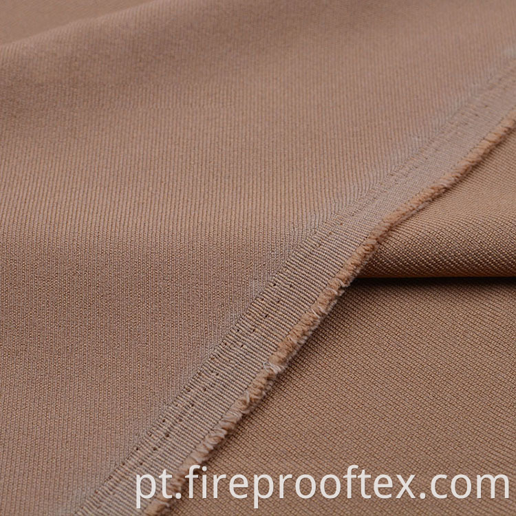 04 Cotton Polyester 02 Jpg